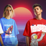spacevrse Banner