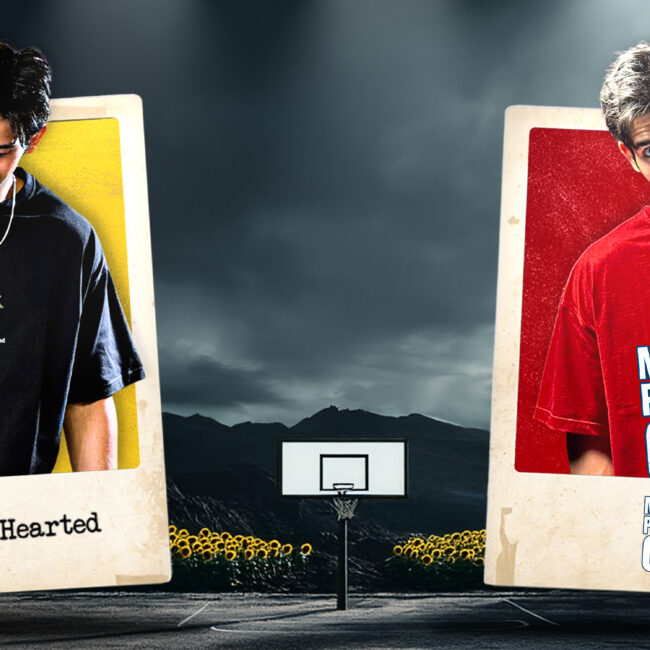 Introducing Varun Sood’s The Everyday Power Drop