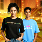 MG Banner