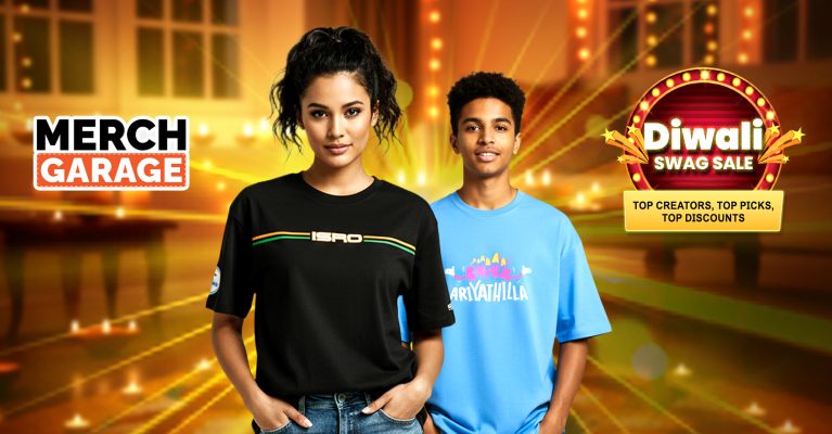 MG Banner