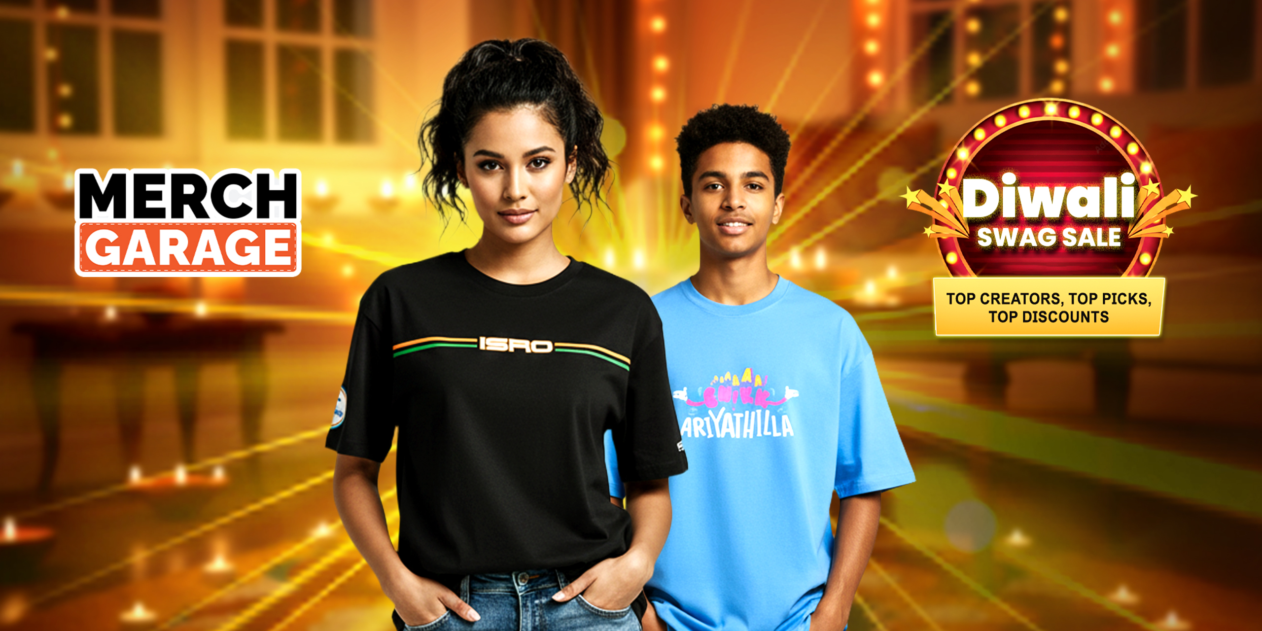 MG Banner