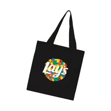 Merchgarage tote bags