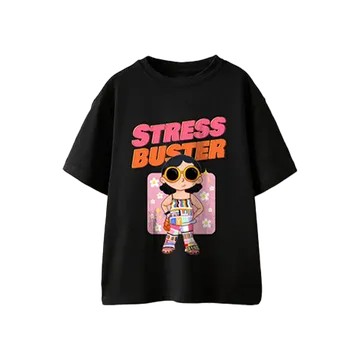 Merchgarage tshirts
