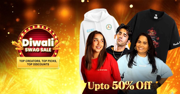 diwali sale offers