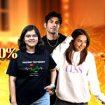 MG diwali swag sale