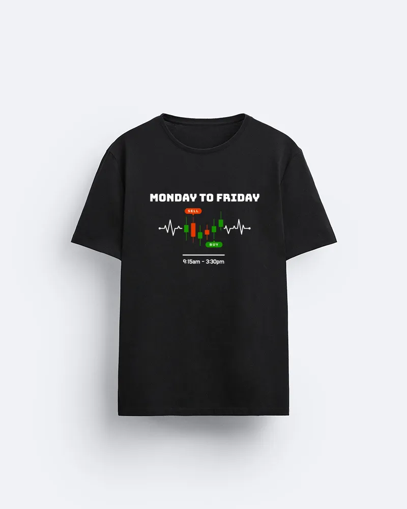CA Rachna merch