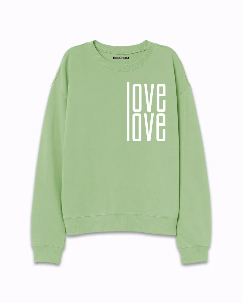 Mostlysane merch