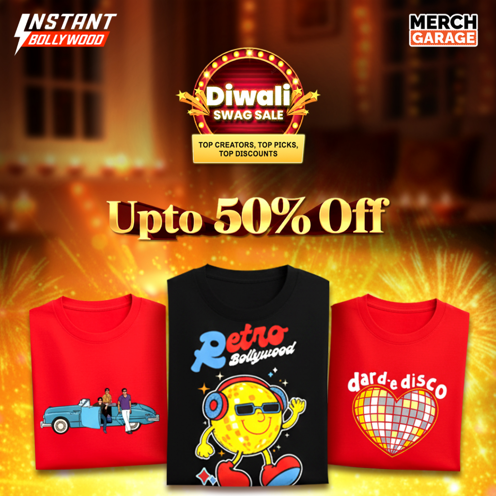 Diwali Outfits for Men