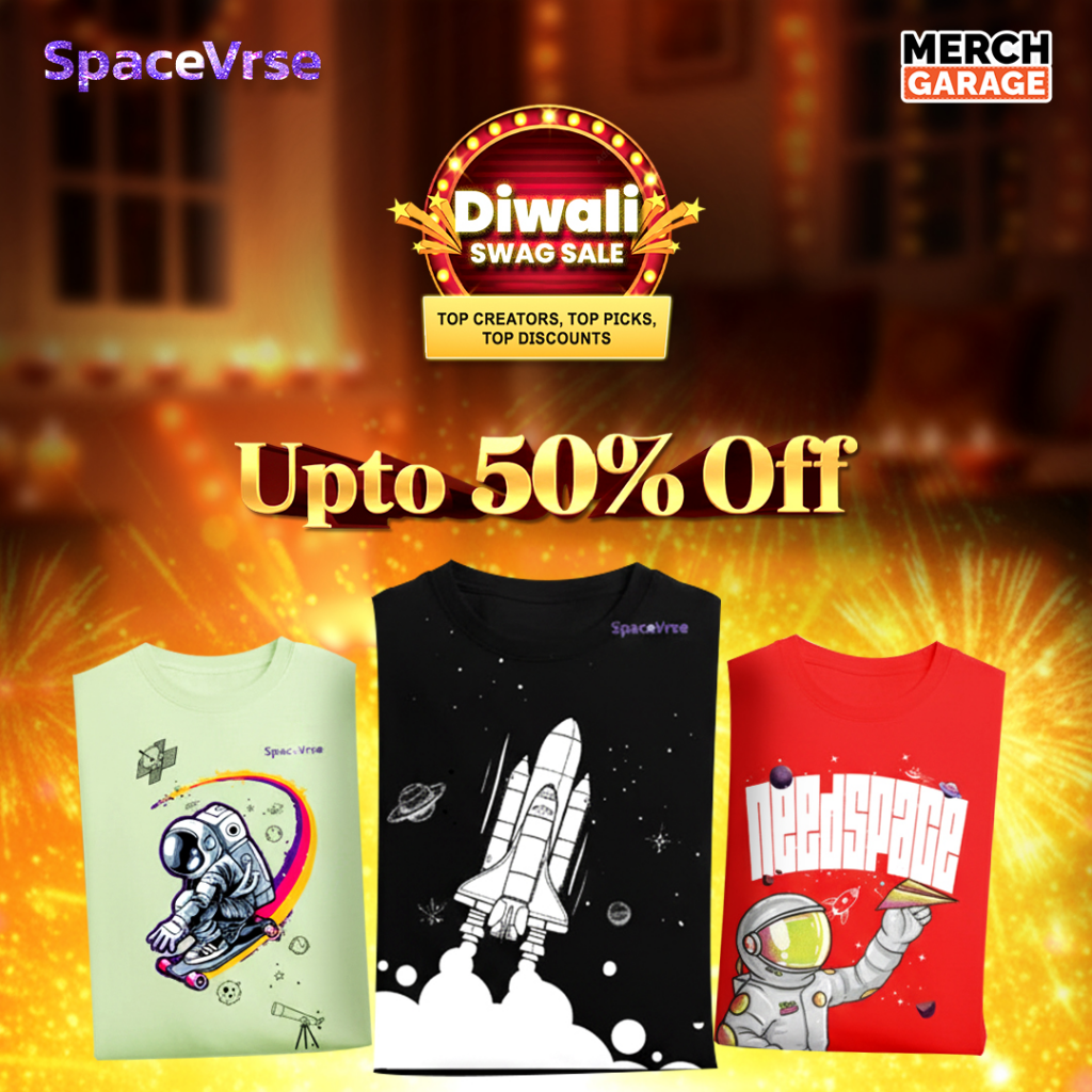 Best Diwali Deals