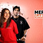 Why Oversized T-Shirts Are Dominating Streetwear in 2026