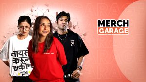 Why Oversized T-Shirts Are Dominating Streetwear in 2026