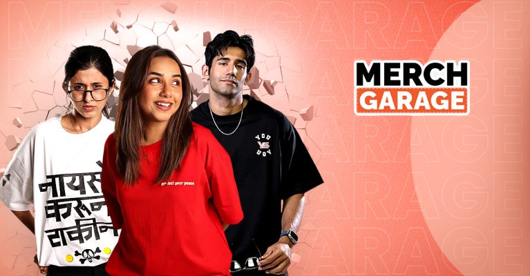 Why Oversized T-Shirts Are Dominating Streetwear in 2026