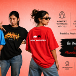 Gen Z Fashion Unpacked
