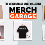 Oversized T-Shirts for Men Women - MerchGarage Blog - MerchGarage Blog Oversized T-Shirts for Men Women